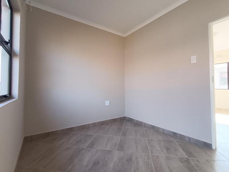 3 Bedroom Property for Sale in Queenstown Central Eastern Cape